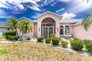417 Scarlet Sage, Punta Gorda, FL 33955 - Photo 9