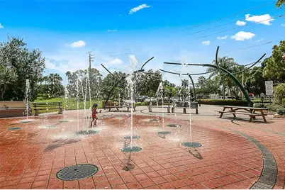 5011 Seagrass Drive, Venice, FL 34293 - Photo 83