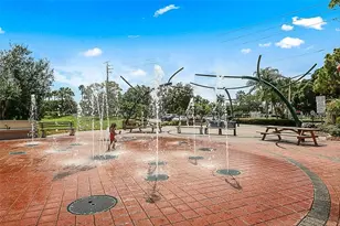 5011 Seagrass Dr, Venice, FL 34293 - Photo 83