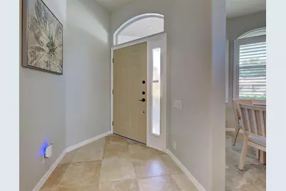 5011 Seagrass Drive, Venice, FL 34293 - Photo 13