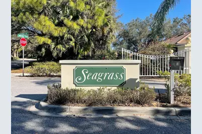 5011 Seagrass Drive, Venice, FL 34293 - Photo 71