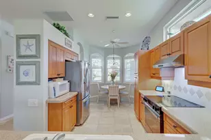 5011 Seagrass Dr, Venice, FL 34293 - Photo 21