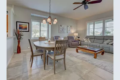 5011 Seagrass Drive, Venice, FL 34293 - Photo 25