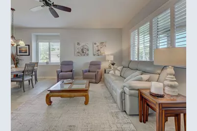 5011 Seagrass Drive, Venice, FL 34293 - Photo 31