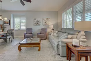 5011 Seagrass Dr, Venice, FL 34293 - Photo 31