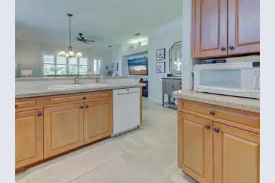 5011 Seagrass Drive, Venice, FL 34293 - Photo 17