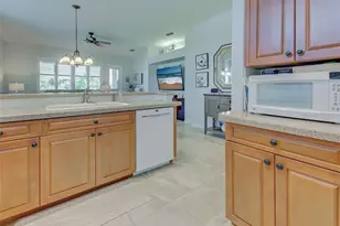 5011 Seagrass Dr, Venice, FL 34293 - Photo 17