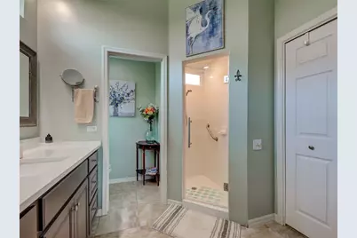 5011 Seagrass Drive, Venice, FL 34293 - Photo 41