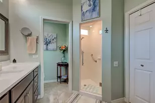 5011 Seagrass Dr, Venice, FL 34293 - Photo 41