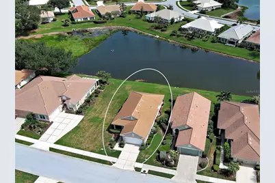 5011 Seagrass Drive, Venice, FL 34293 - Photo 53