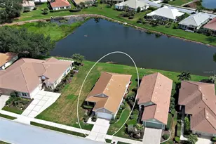 5011 Seagrass Dr, Venice, FL 34293 - Photo 53
