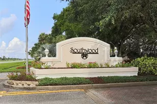 5011 Seagrass Dr, Venice, FL 34293 - Photo 73