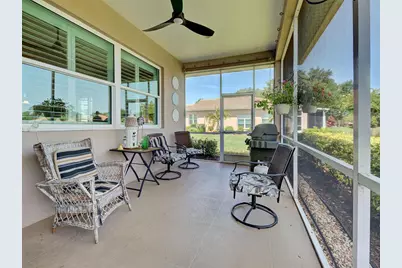 5011 Seagrass Drive, Venice, FL 34293 - Photo 33