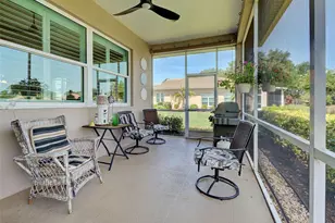 5011 Seagrass Dr, Venice, FL 34293 - Photo 33