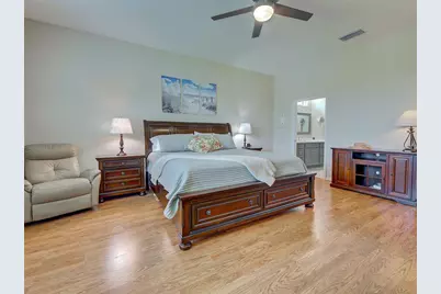 5011 Seagrass Drive, Venice, FL 34293 - Photo 37