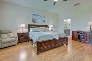 5011 Seagrass Dr, Venice, FL 34293 - Photo 37