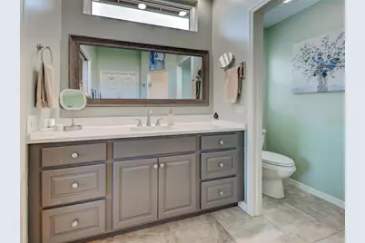 5011 Seagrass Drive, Venice, FL 34293 - Photo 43