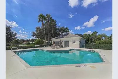 5011 Seagrass Drive, Venice, FL 34293 - Photo 73