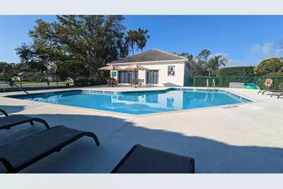 5011 Seagrass Drive, Venice, FL 34293 - Photo 63