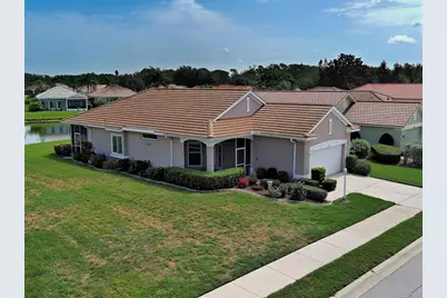 5011 Seagrass Drive, Venice, FL 34293 - Photo 53