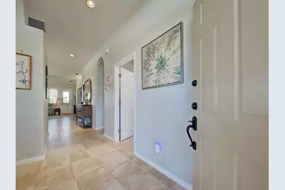 5011 Seagrass Drive, Venice, FL 34293 - Photo 11