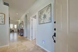 5011 Seagrass Dr, Venice, FL 34293 - Photo 11