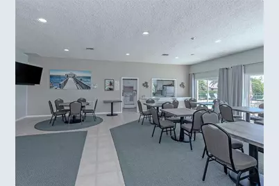 5011 Seagrass Drive, Venice, FL 34293 - Photo 59