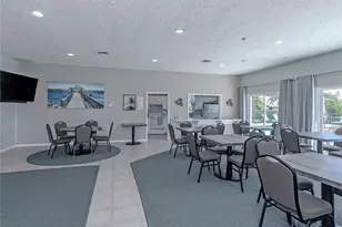 5011 Seagrass Dr, Venice, FL 34293 - Photo 59