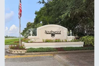 5011 Seagrass Drive, Venice, FL 34293 - Photo 77