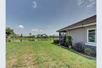 5011 Seagrass Drive, Venice, FL 34293 - Photo 5