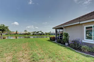 5011 Seagrass Dr, Venice, FL 34293 - Photo 5