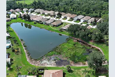 5011 Seagrass Drive, Venice, FL 34293 - Photo 55