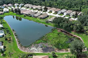 5011 Seagrass Dr, Venice, FL 34293 - Photo 55