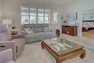 5011 Seagrass Dr, Venice, FL 34293 - Photo 27