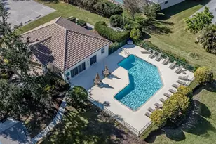 5011 Seagrass Dr, Venice, FL 34293 - Photo 65