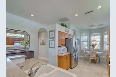 5011 Seagrass Drive, Venice, FL 34293 - Photo 23
