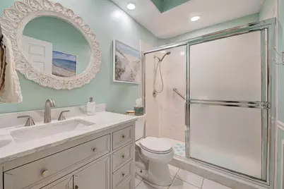 5011 Seagrass Drive, Venice, FL 34293 - Photo 51