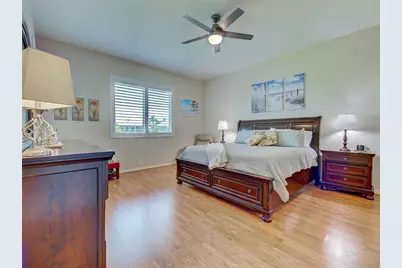 5011 Seagrass Drive, Venice, FL 34293 - Photo 35