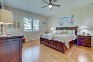 5011 Seagrass Dr, Venice, FL 34293 - Photo 35