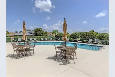 5011 Seagrass Drive, Venice, FL 34293 - Photo 67