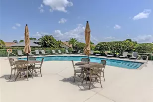 5011 Seagrass Dr, Venice, FL 34293 - Photo 67