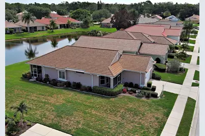 5011 Seagrass Drive, Venice, FL 34293 - Photo 51