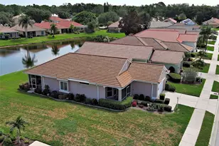 5011 Seagrass Dr, Venice, FL 34293 - Photo 51