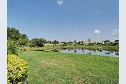 5011 Seagrass Drive, Venice, FL 34293 - Photo 7