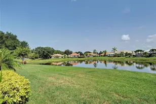 5011 Seagrass Dr, Venice, FL 34293 - Photo 7