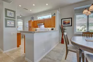 5011 Seagrass Dr, Venice, FL 34293 - Photo 23