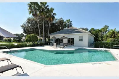 5011 Seagrass Drive, Venice, FL 34293 - Photo 71