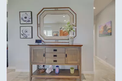 5011 Seagrass Drive, Venice, FL 34293 - Photo 19
