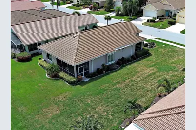 5011 Seagrass Drive, Venice, FL 34293 - Photo 61