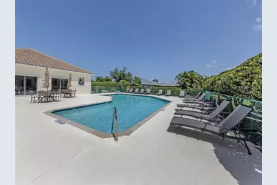 5011 Seagrass Drive, Venice, FL 34293 - Photo 69